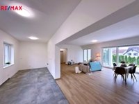 REMAX Brno