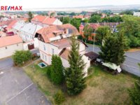 REMAX Brno