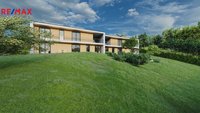 Prodej pozemku pro bydlení, 560 m2, Ivančice