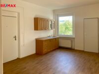 REMAX Brno