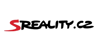 Sreality.cz přitvrzují = nové obchodní podmínky, konec realitních makléřů bez pojištění a řádné živnosti?