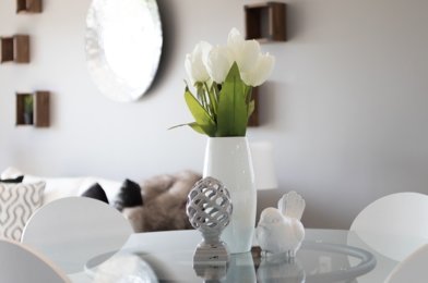 Proč využít home staging?