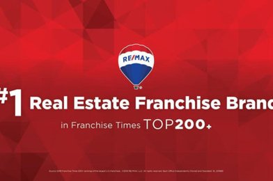 Proč jsem rozjel REMAX franšízu - REMAX Delux