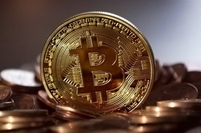 Realitní kancelář RE/MAX Delux začala přijímat BITCOIN