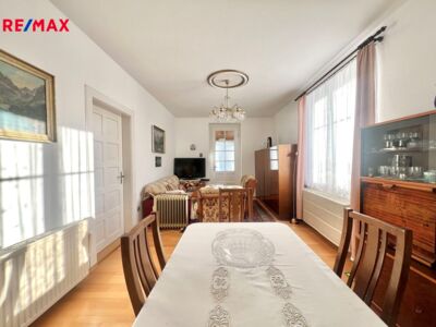 REMAX Brno