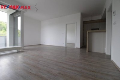 Pronájem bytu 3+kk, 79 m2, Brno