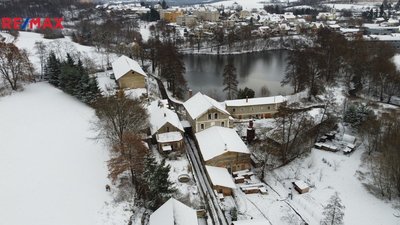 Kosova Hora