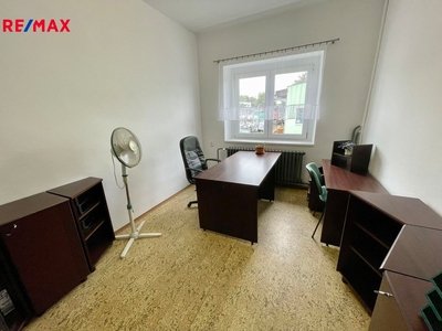 REMAX Brno