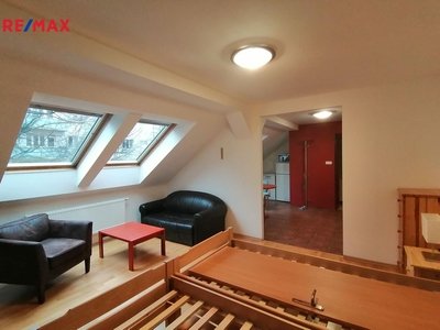 REMAX Brno