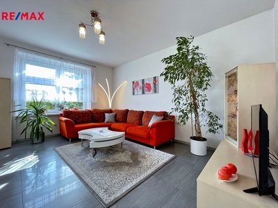 REMAX Brno