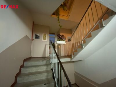 REMAX Brno