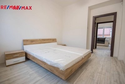 REMAX Brno