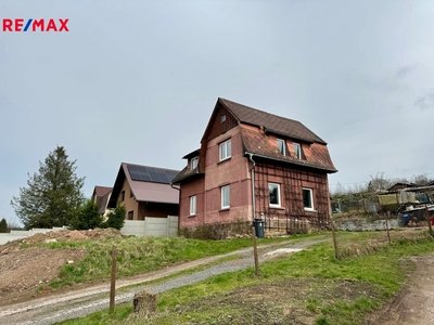 REMAX Delux