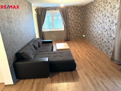 REMAX Brno