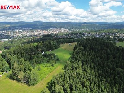 REMAX Brno