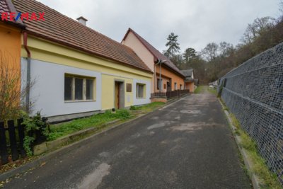 Litoměřice