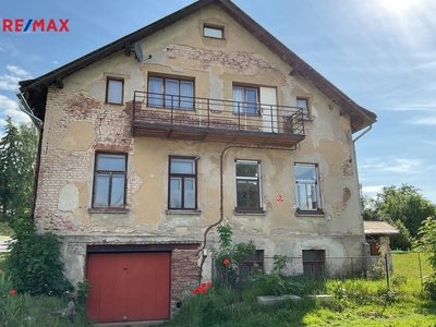 REMAX Brno