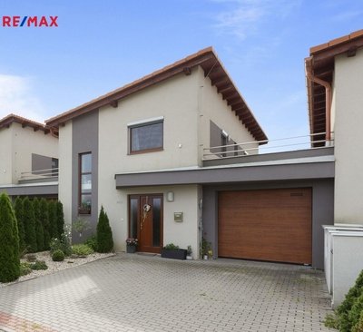 REMAX Delux