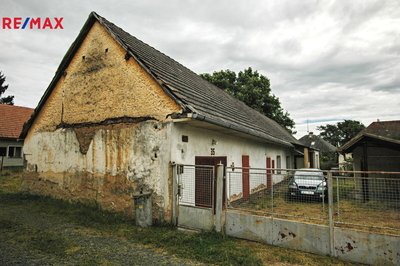 Realitní makléř Brno