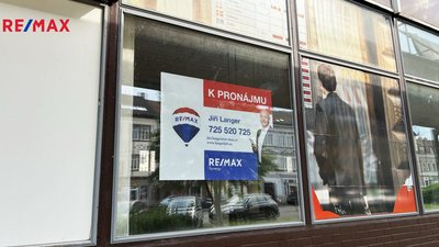 REMAX Delux