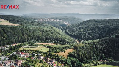 Realitní kancelář Brno