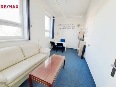 REMAX Brno