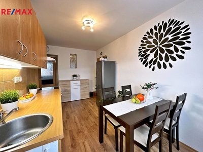 REMAX Delux