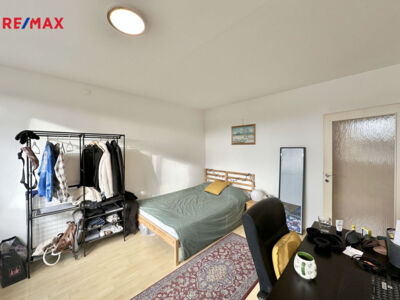 REMAX Brno