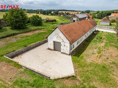 Realitní kancelář Brno