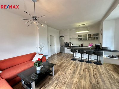 REMAX Brno