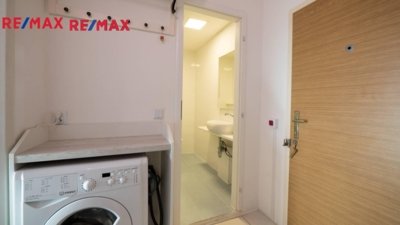 REMAX Delux