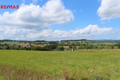 Prodej nemovitostí Brno