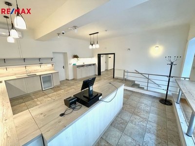 REMAX Delux