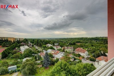 Realitní kancelář Brno