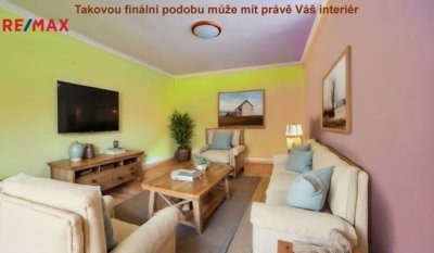 REMAX Brno