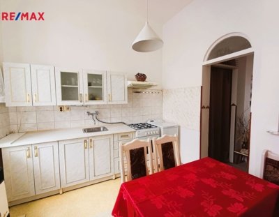 REMAX Brno