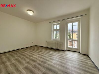 REMAX Brno