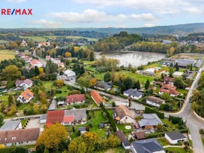 REMAX Brno