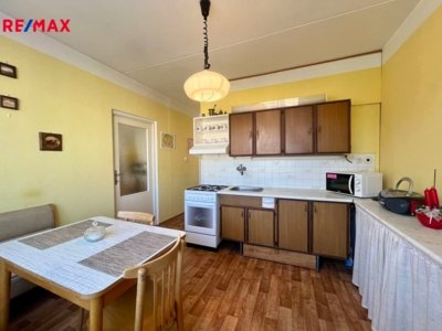 REMAX Delux