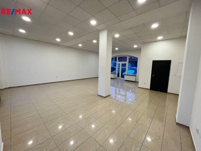 REMAX Brno