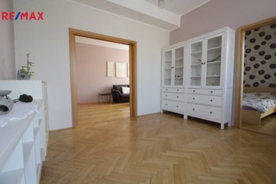 REMAX Brno