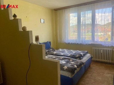 REMAX Brno