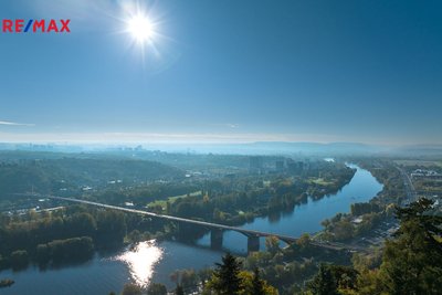 Realitní kancelář Brno