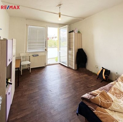 REMAX Delux