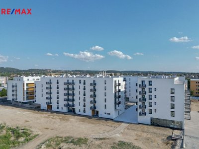 REMAX Brno