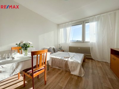 REMAX Brno