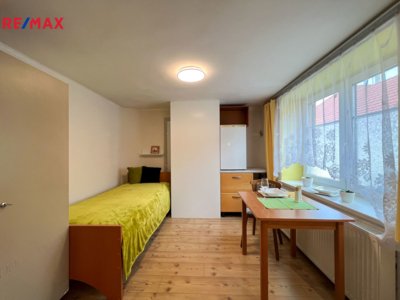 REMAX Brno