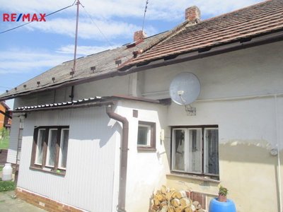 REMAX Brno