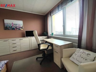 REMAX Delux