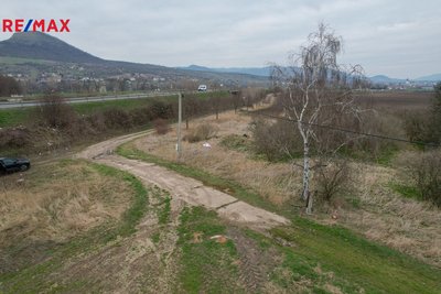 Prodej nemovitostí Brno